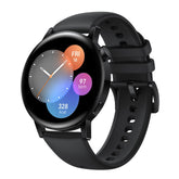HUAWEI Watch GT 3 42 mm Smartwatch - Smart Tech Shopping